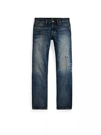 POLO RALPH LAUREN | Jeans Slim Fit | 